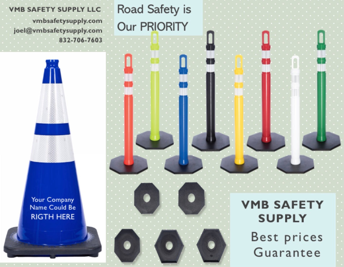 https://www.vmbsafetysupply.com/cdn/shop/files/4679F2EE-D66A-4A17-A990-84A17BA0D5B1.jpg?v=1614394329&width=1500