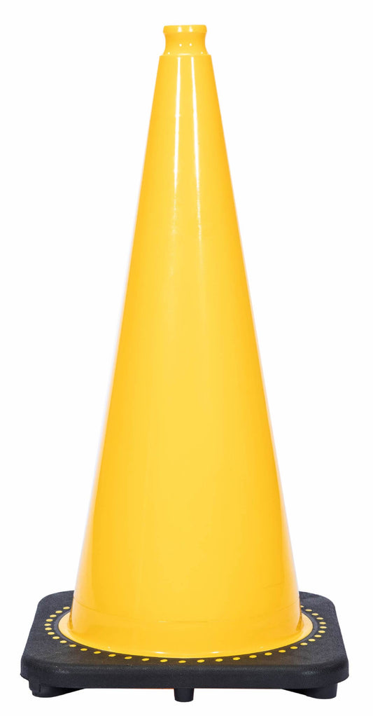 28_7lb_Cone_Safety_Yellow_no_Collars